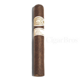 Romeo Y Julieta 150th Anniversary Balconet