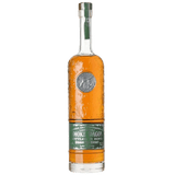 Smoke Wagon Bottled In Bond Straight Rye Whiskey
