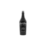 Sombra Mezcal Artesanal Joven Ensamble Tequila