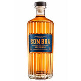 Sombra Mezcal Artesanal Reposado