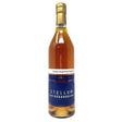 Stellum Bourbon Single Barrel Lyra L5