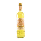Stirrings Ginger Liqueur