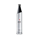Stoli Elit Vodka