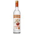 Stoli Salted Karmel
