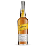 Stranahan's Colorado Whiskey