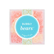 Sugarfina Bubbly Bears  Small