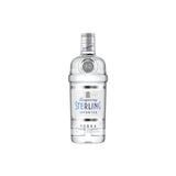 Tanqueray Vodka Sterling