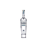 Tanteo Blanco Tequila