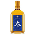 Teitessa 15 Year Old Blue Edition Japanese Whisky 80