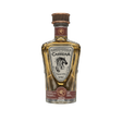 Tequila Carrera Anejo