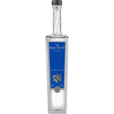 The Bad Stuff Plata Tequila