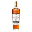The Macallan 30 Year Old Single Malt Scotch Whisky
