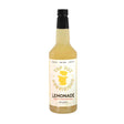 Top Hat Lemonade Concentrate  32oz