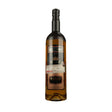 Tres Manos Tequila 100% Anejo 3 Year 1L