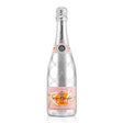 Veuve Clicquot Rich Rosé Champagne Wine