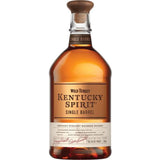 Wild Turkey Straight Bourbon Kentucky Spirit Single Barrel 101