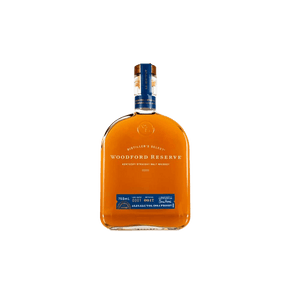 Woodford Reserve Kentucky Straight Malt Whiskey