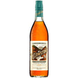 Yellowstone American Single Malt Whiskey