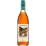 Yellowstone Hand Picked Bourbon Whiskey 109 Proof