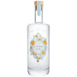 You & Yours Sunday Gin