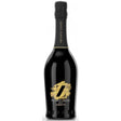 Zardetto Private Cuvée Brut N/V Wine