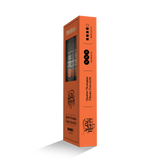 Aging Room Quattro Nicaragua Vibrato Toro 6x54 FreshBox | 3-Pack