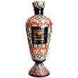 Amor Mio Gran Reserva Rainbow Ceramic Anejo Tequila 