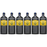Aviation American Gin Wolverine Limited Edition 750mL 6 Pack