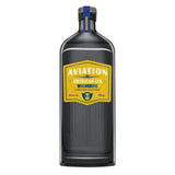 Aviation American Gin Wolverine Limited Edition 750mL