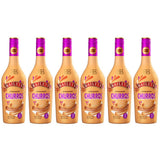Baileys Cinnamon Churro Irish Cream Liqueur 6 Pack