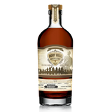 Boot Hill Bourbon Whiskey 750ml