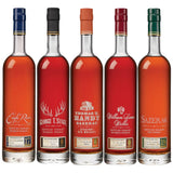 Buffalo Trace Antique Collection 2022 Edition 