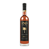 2XO The Kiawah Blend Kentucky Straight Bourbon Whiskey