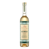 400 Conejos Reposado Mezcal
