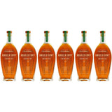Angel's Envy Finished Rye Whiskey 6 Pack