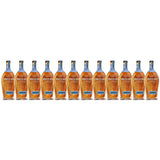 Angel’s Envy Triple Oak Finish Kentucky Straight Bourbon Whiskey 12 Pack