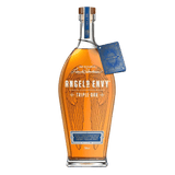 Angel’s Envy Triple Oak Finish Kentucky Straight Bourbon Whiskey