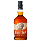 Buffalo Trace Kentucky Straight Bourbon Whiskey (1L)