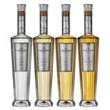 Cierto Tequila Reserve Collection Bundle Cierto Tequila Reserve Collection Bundle