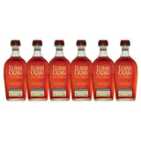 Elijah Craig Toasted Barrel Bourbon Whiskey 6 Pack