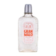 Gran Malo Spiry Tamarindo Blanco Tequila