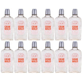 Gran Malo Spicy Tamarindo Blanco Tequila 12 Pack