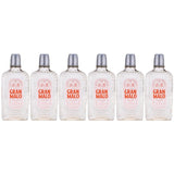 Gran Malo Spiry Tamarindo Blanco Tequila 6 Pack