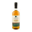 Green Spot Quail's Gate Limited Edition Irish Whiskey 700ML