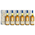 Lagavulin Offerman Edition Caribbean Rum Cask Finish Scotch Whisky 6 Pack