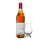 Pappy Van Winkle's 12 Year Special Reserve Lot "B" 2023 Kentucky Straight Bourbon Whiskey