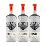 Por Osos Vodka By Bert Kreischer And Tom Segura 3 pack