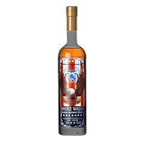 Smoke Wagon Fourth of July Straight Bourbon Whiskey