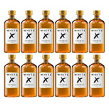 Sazerac White X Cognac by Quavo 12 Pack