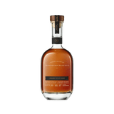 Woodford Reserve Master’s Collection Sonoma Triple Finish Bourbon 700ML